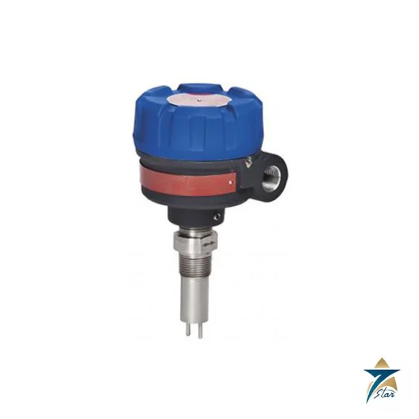 Magnetrol Thermatel TD1/TD2 Thermal Dispersion Flow and Level Switch Supplied by Seven Star LLC