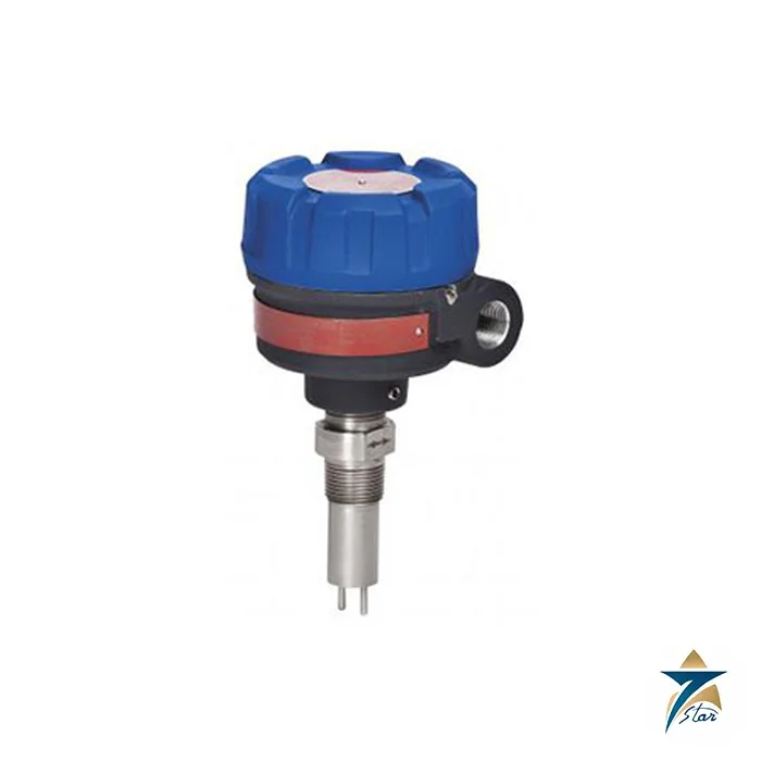 Magnetrol Thermatel TD1/TD2 Thermal Dispersion Flow and Level Switch Magnetrol Thermatel TD1/TD2 Thermal Dispersion Flow and Level Switch Supplied by Seven Star LLC