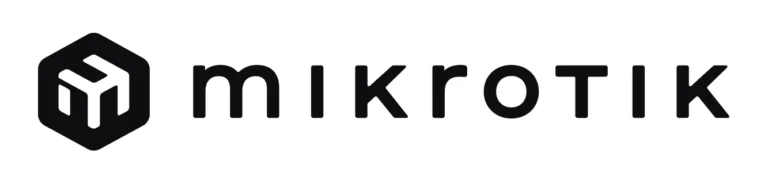 MikroTik logo