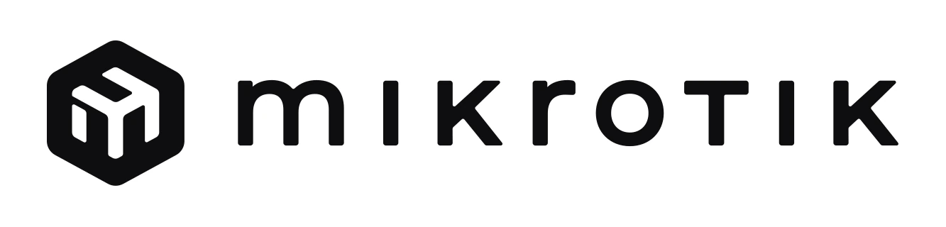 MikroTik logo