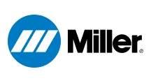 Miller Logo