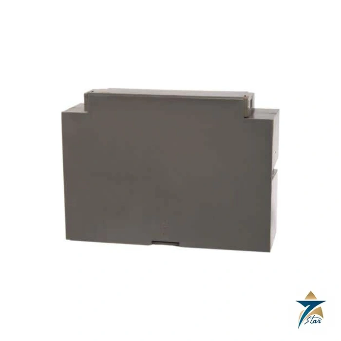Mitsubishi A3NMCA16 Memory Cassette