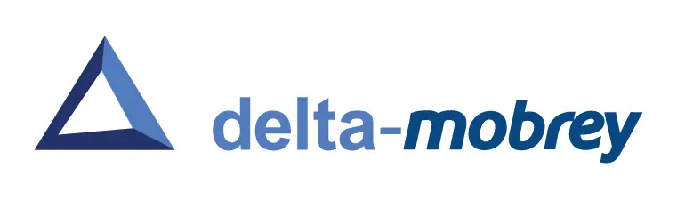 Mobrey logo