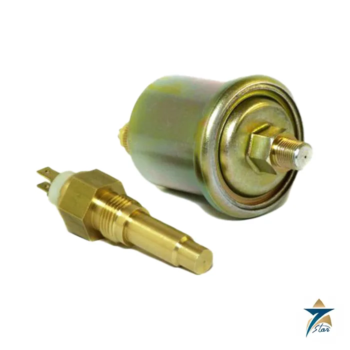 murphy-esps-ests Murphy ESPS pressure sender switch and ESTS temperature sender switch