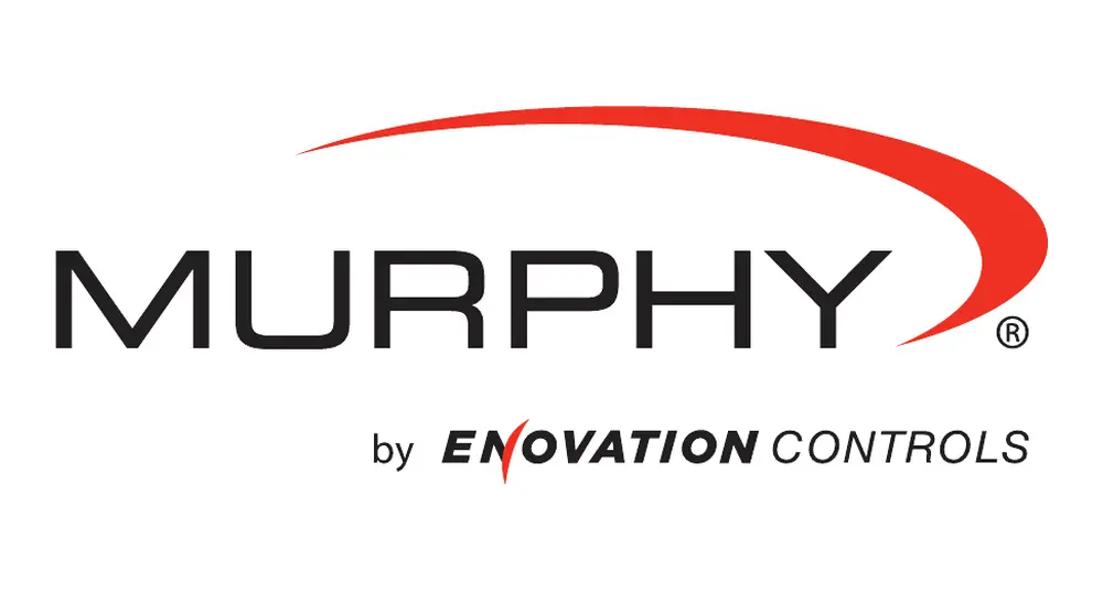 Murphy logo