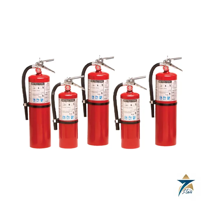 naffco-np-dcp NAFFCO NP series ABC dry powder fire extinguishers