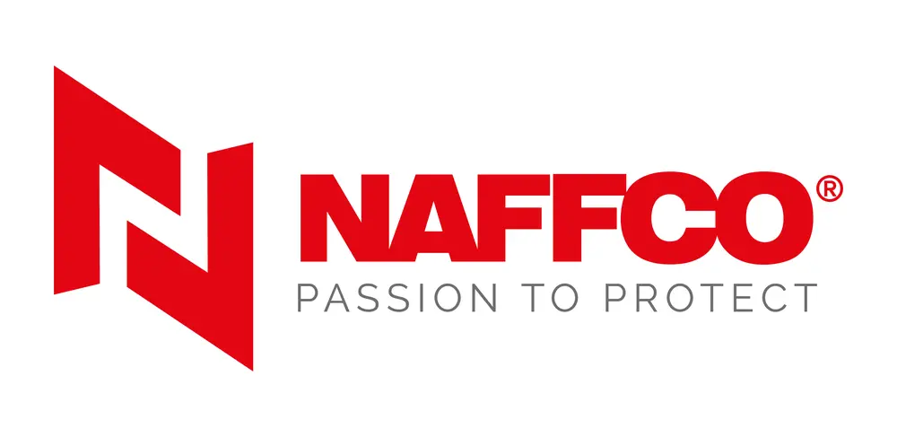 NAFFCO