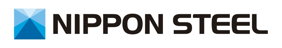 Nippon Steel Welding & Engineering logo