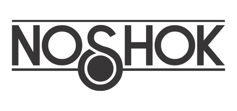 NOSHOK logo