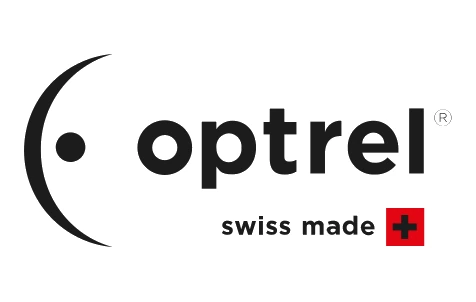 Optrel