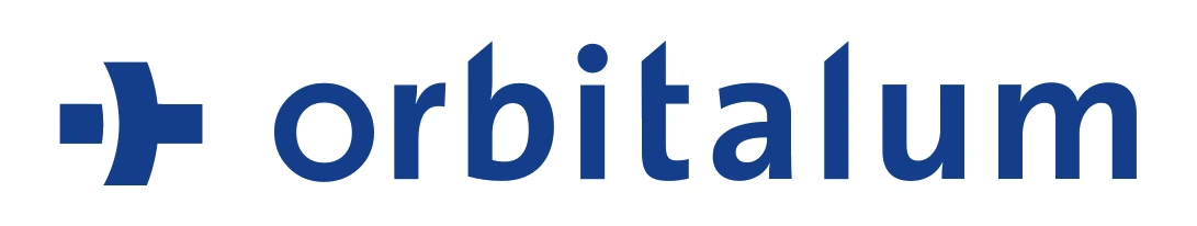 Orbitalum Tools Logo