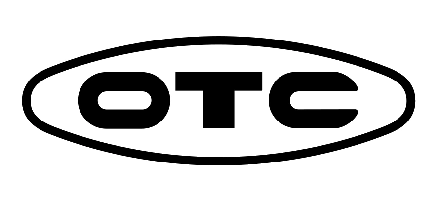 OTC Daihen Logo
