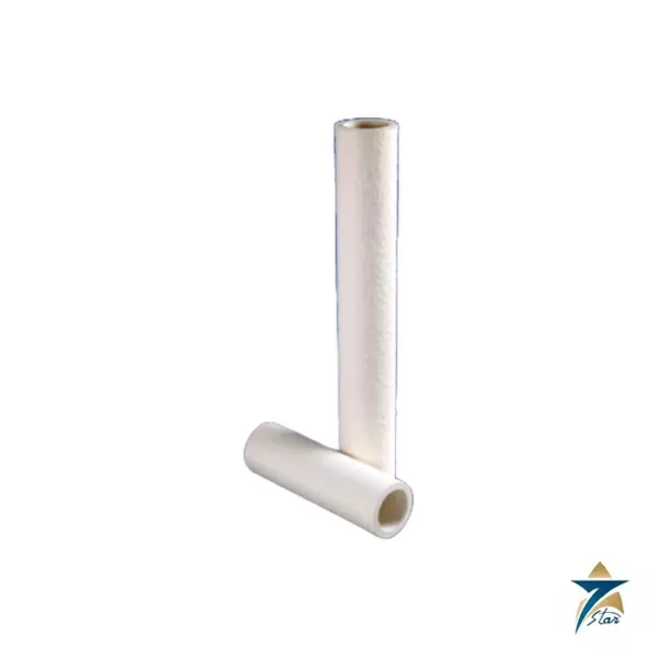 Pall Profile Coreless Filter Elements for Gas Filtration Supplied by Seven Star LLC