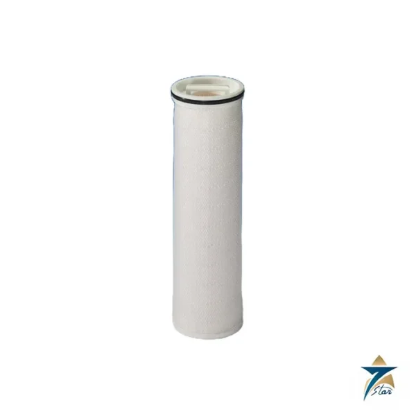 Pall Ultipleat High Flow Series Filter Cartridges Supplied by Seven Star LLC