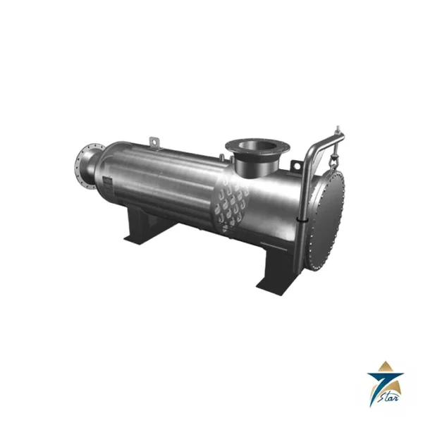 Pall Ultipleat High Flow Filter System Housings Supplied by Seven Star LLC