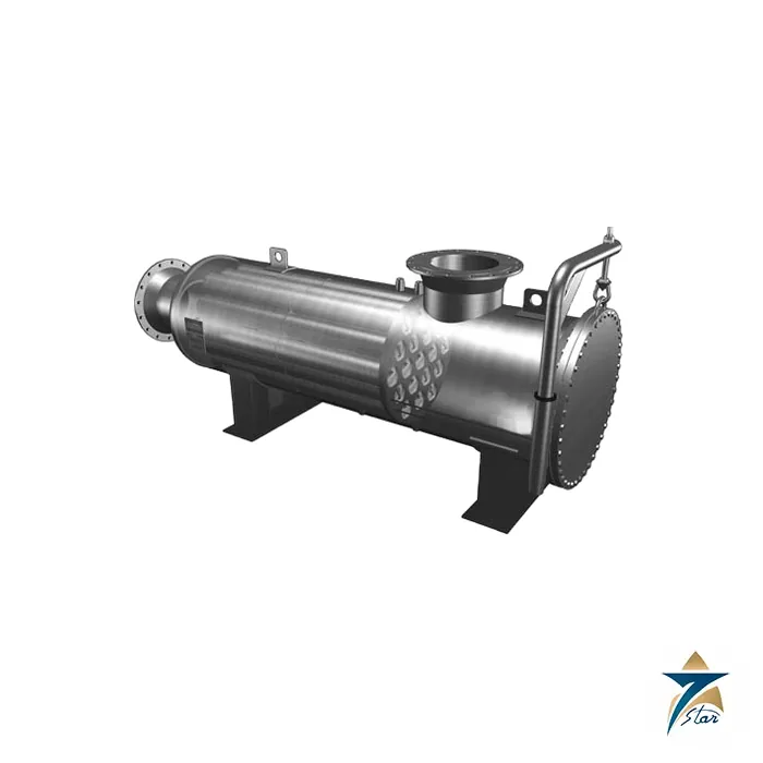 Pall Ultipleat High Flow Filter System Housings Pall Ultipleat High Flow Filter System Housings Supplied by Seven Star LLC