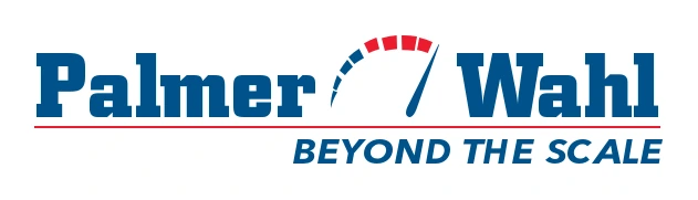 Palmer Wahl logo