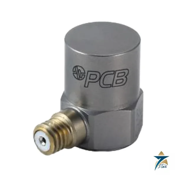 PCB Piezotronics 352C03 general purpose ICP accelerometer