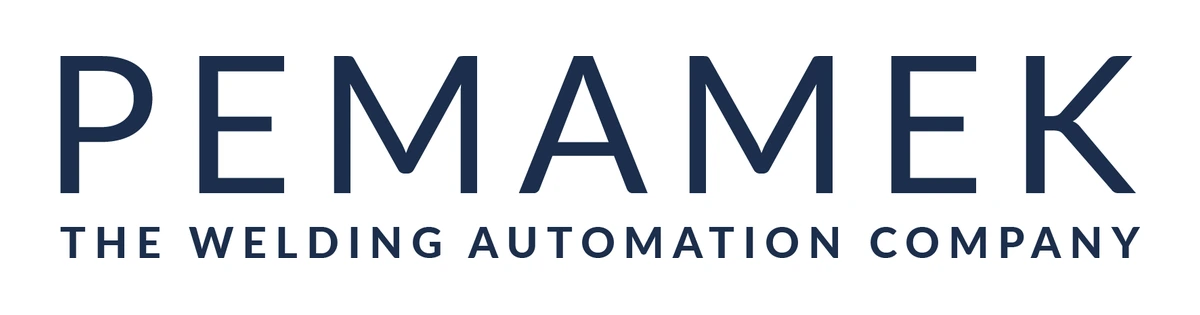 Pemamek logo
