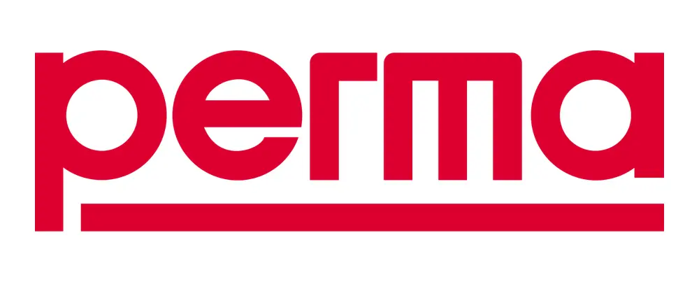 perma-tec logo