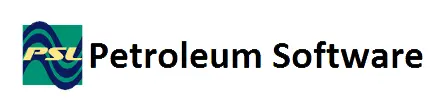 Petroleum Software logo