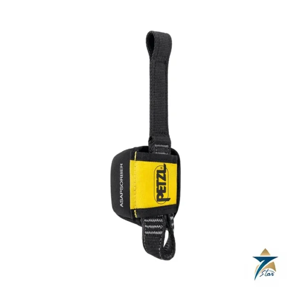 Petzl ASAP'SORBER energy absorber