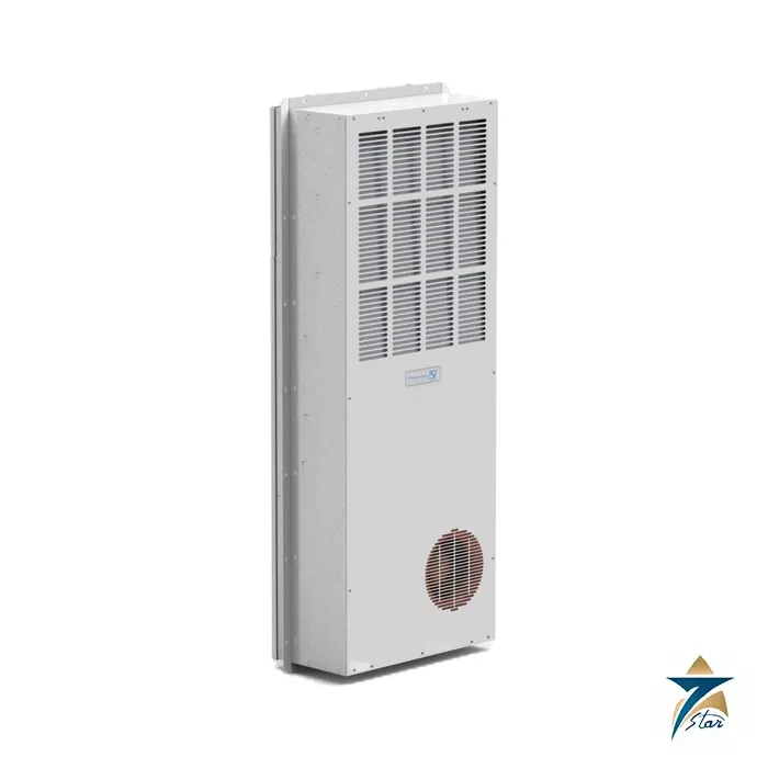 pfannenberg-dti-8401p Pfannenberg DTI 8000P outdoor cooling unit