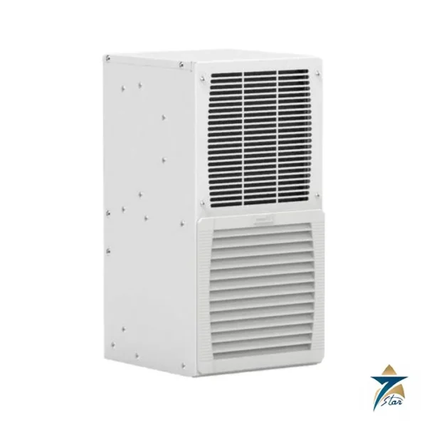 Pfannenberg DTS 3061 compact cooling unit