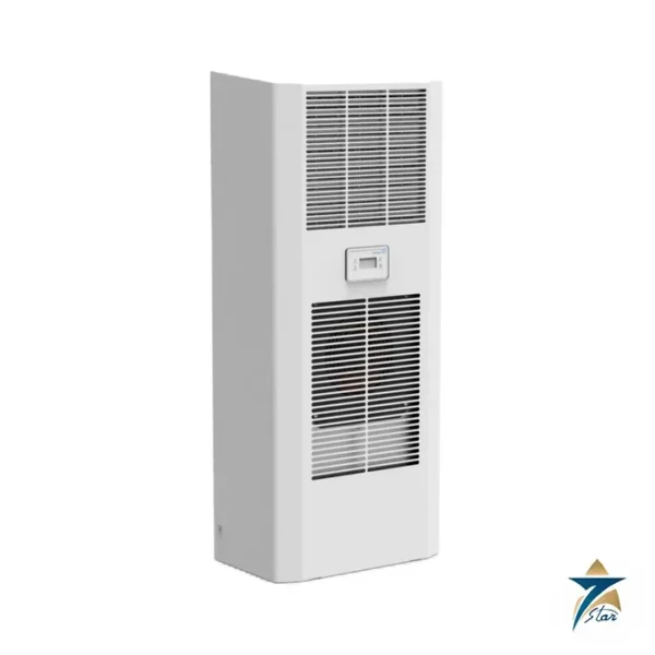 Pfannenberg DTS 6301C Green Series cooling unit