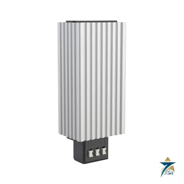 Pfannenberg FLH 060 radiant heater
