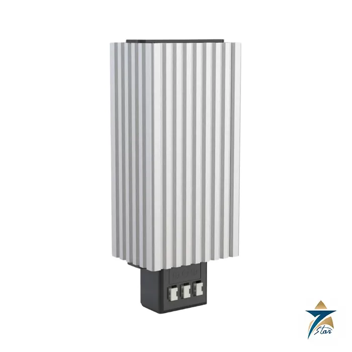 pfannenberg-flh-060 Pfannenberg FLH 060 radiant heater