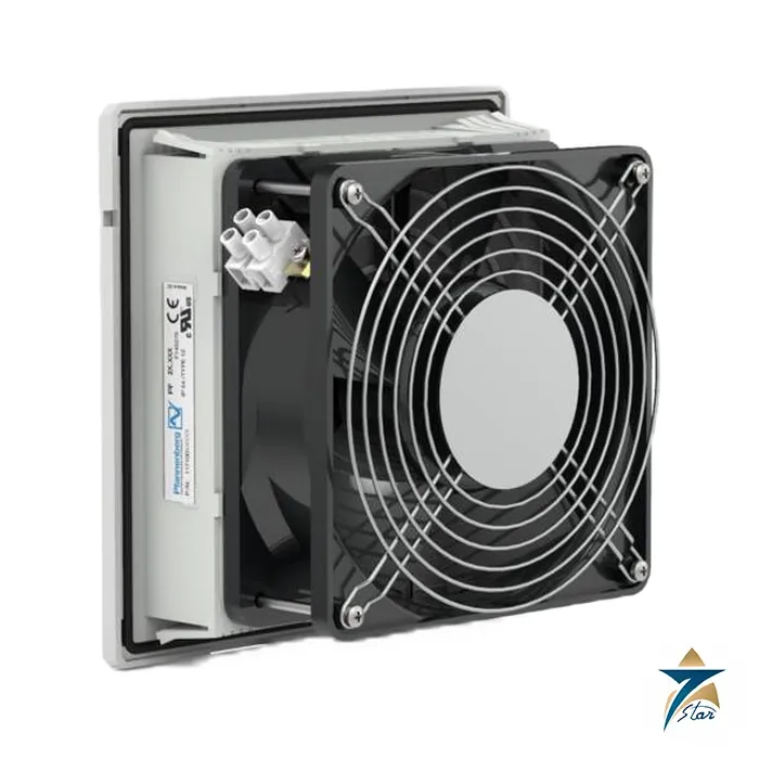 pfannenberg-pf-22000 Pfannenberg PF 22.000 filterfan