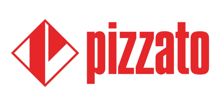 Pizzato logo