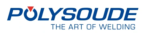 Polysoude logo
