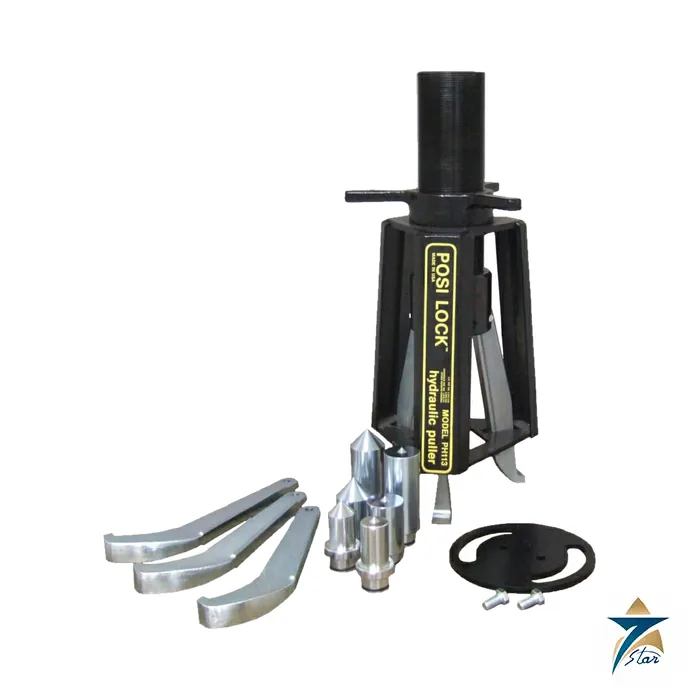 posi-lock-pha-113ie Posi Lock PHA-113IE internal external hydraulic puller