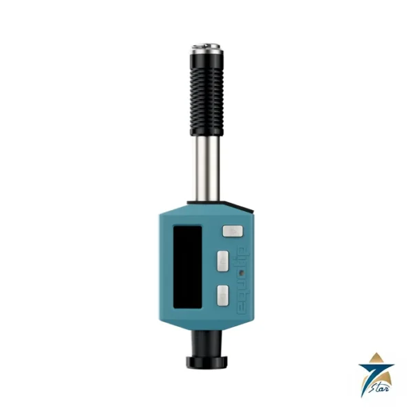 Proceq Equotip Piccolo 2 pocket Leeb hardness tester