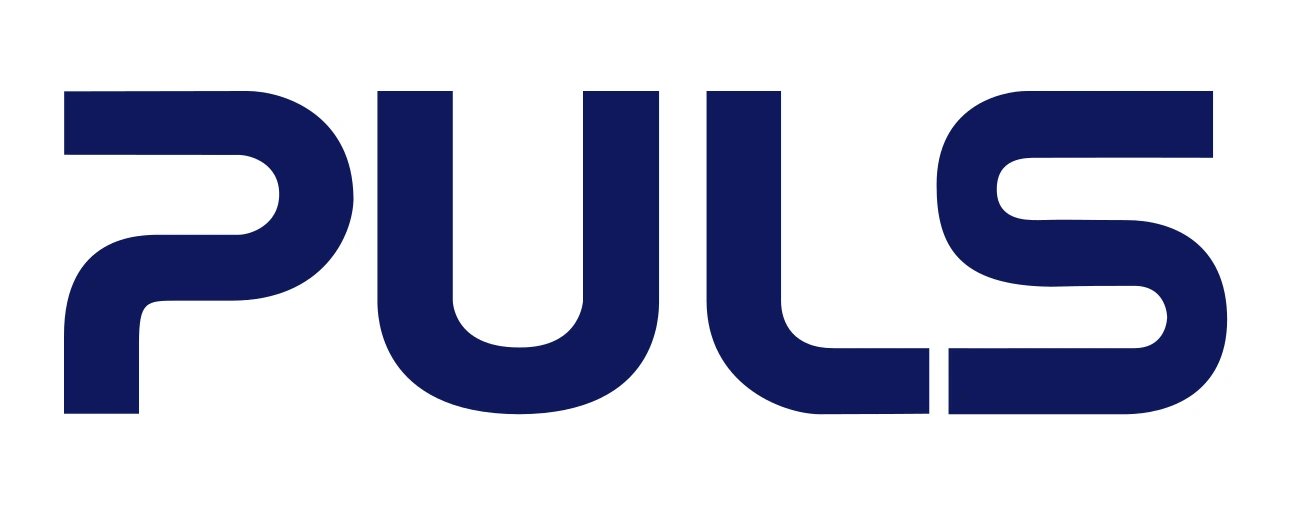 PULS logo