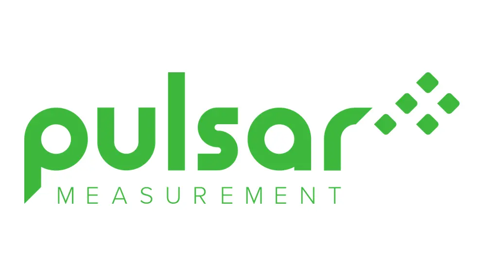 Pulsar logo