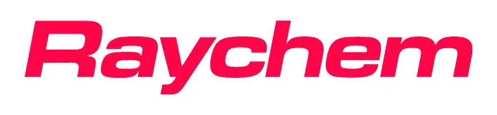 Raychem logo