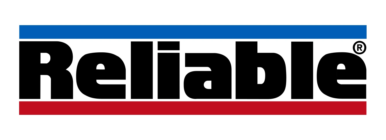Reliable Sprinkler logo