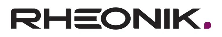 Rheonik logo