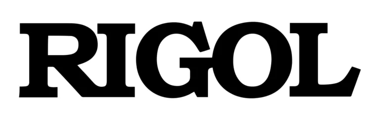 Rigol logo