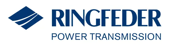 Ringfeder logo