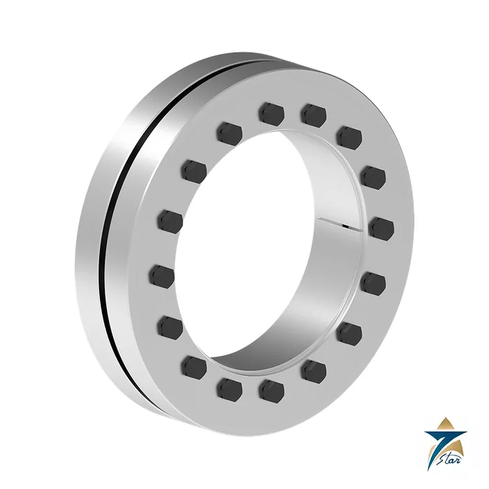 ringfeder-rfn-4051 Ringfeder RfN 4051 shrink disc