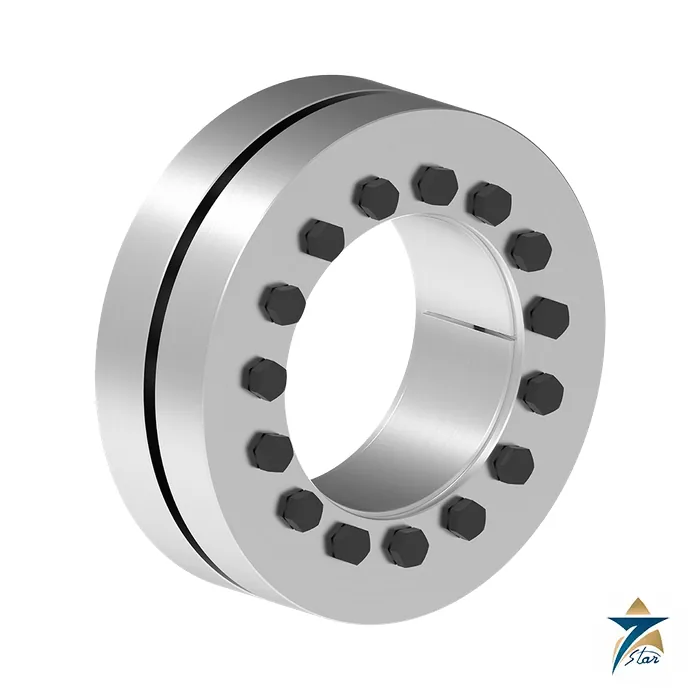 ringfeder-rfn-4091 Ringfeder RfN 4091 shrink disc