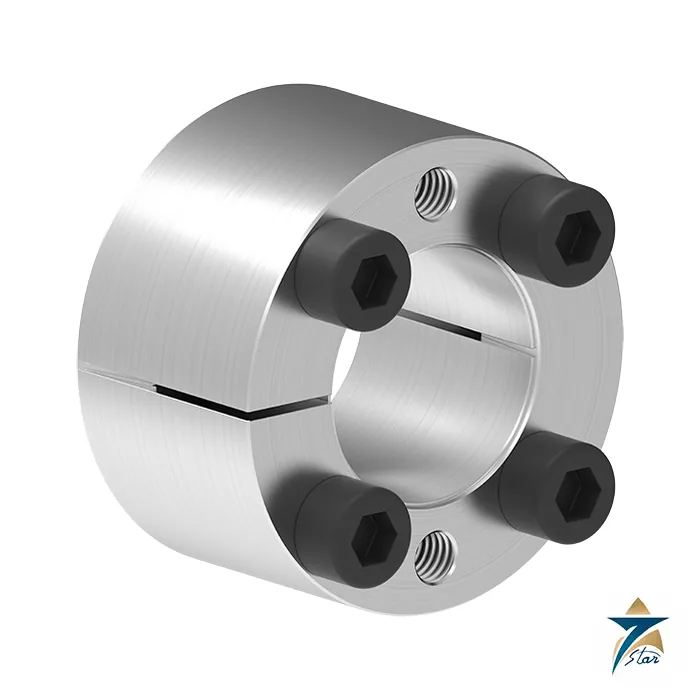 ringfeder-rfn-7061 Ringfeder RfN 7061 keyless locking assembly