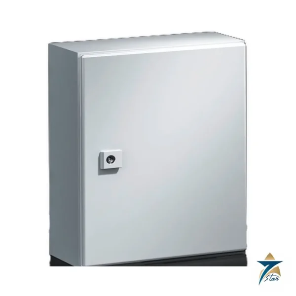 Rittal AE 1034.500 compact enclosure