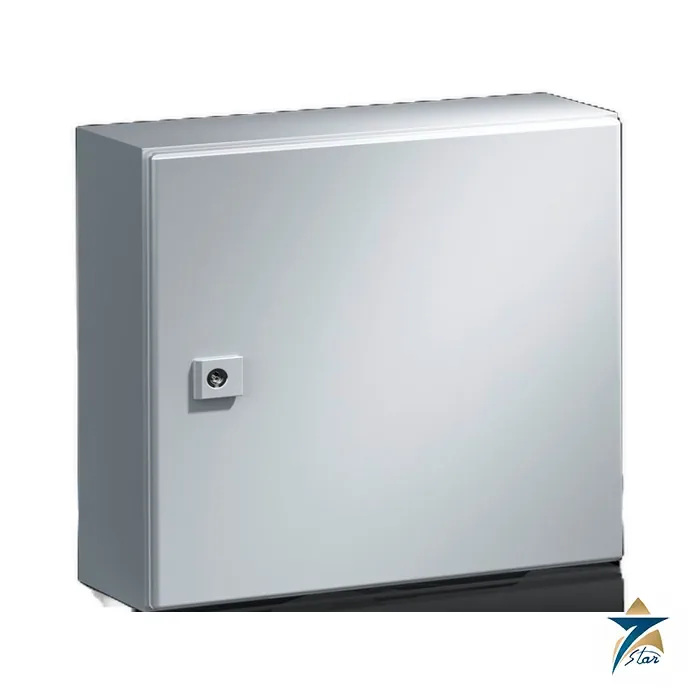 Rittal AE 1380.500 compact enclosure Rittal AE 1380.500 compact enclosure