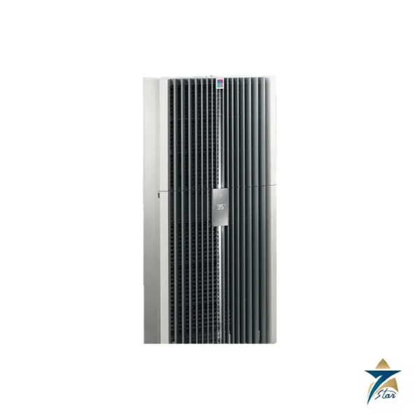Rittal Blue e+ Wall-Mounted Enclosure Cooling Units Supplied by Seven Star LLC