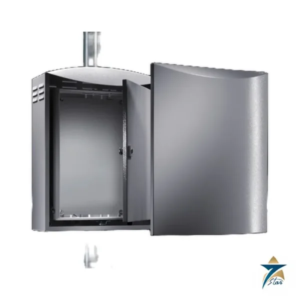 Rittal CS 9791.015 outdoor wall-mounted enclosure